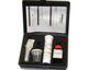 Bild 96.00020-5050
