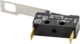 Bild 96.00022-0805.1
