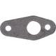 Bild 96.00025-1090