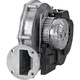 Bild 96.00025-1157