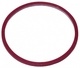 Bild 96.00025-1255