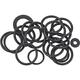Bild 96.00025-1745