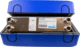 Bild 96.31000-7063