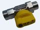 Bild 96.33000-7213