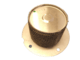 Bild 96.34000-7012