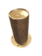 Bild 96.34000-7014