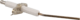 Bild 96.34236-7005