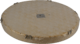 Bild 96.34487-7123