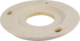 Bild 96.34487-7124