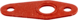 Bild 96.34487-7202