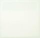 Bild 96.34487-7210