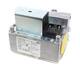 Bild 96.34500-7007