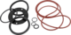 Bild 96.36087-7201