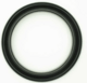 Bild 96.36487-7001