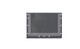 Bild 96.38500-7020