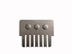 Bild 96.38500-7022