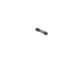 Bild 96.39400-7004