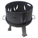 Bild 99.22100-0028