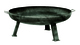 Bild 99.22100-0039