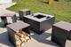 Bild 99.22100-0400