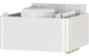743895_10-10-2204_hydrobox