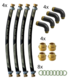 763541_10-10-1016_anschlussset_cubic