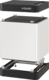 942621_kombi_5tower_ohneconnect_zentral_red