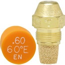 Delavan Halbvollkegel 60°E