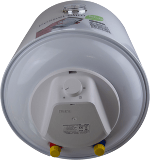 Warmwasserspeicher 20l 2,0 kW / 230V, 427x363mm