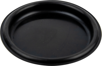 Dichtung FPD 180 DA 180, DI 110 mm