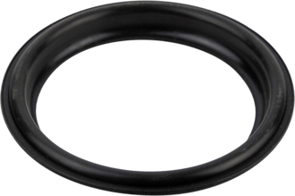 Dichtung FPD 180G, TK 150mm DA 180, DI 110 mm