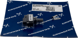 Drucksensor für PSKR15SP ohne Kabel