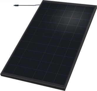 Sonnenkraftwerk 325Wp KPV ME NEC