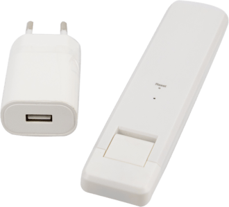 SONNENKRAFTwerk Konfigurations-Dongle