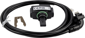 FWS HYDRO Grundfos Sensor 