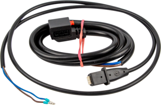 Yonos Para 25/7-UPM3 Ersatzkabelset