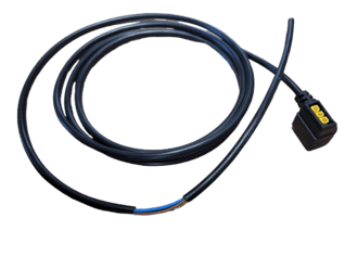 PWM Kabel für WILO FACONPR72