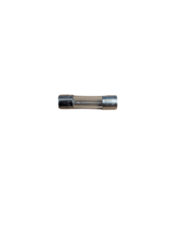 Glasrohrsicherung Heizstab 5x20mm 'T' 250V, L10A