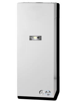 OPW 170 BW-RL-WP Wand oder Standgerät