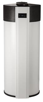 Ovum OPW 300 Wasser-Warmwasserwärmepumpe