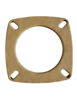 Flanschdichtung Giersch GL10 