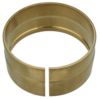 Dosierring 90mm MB900 Giersch GB
