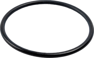 O-Ring 63x3,5mm für Herrmann