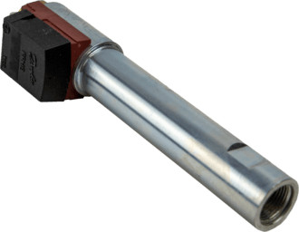 Ölvorwärmer Danf. FPHB 1/8" 30-240W