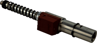 Ölvorwärmer Buderus B/RE-1 30-110W