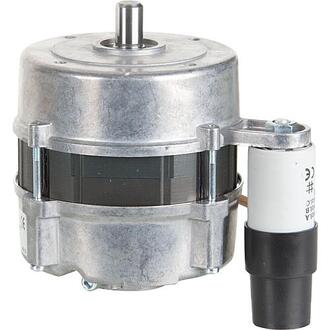 Brennermotor Oertli OEN 150 LEV, 230V, 90 W