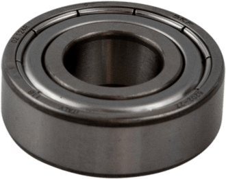 Kugellager SKF 6202-2 Z 