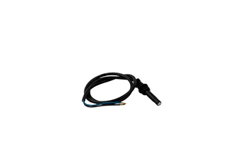 Flammenwächter Siemens QRB1 A-A 068 B 70 B, schwarz