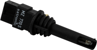 Lichtfühler Satronic MZ 770 S mit Stopfen