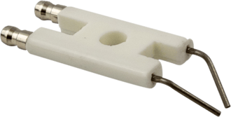 Zündelektrode Elco EL01A.2/3/5